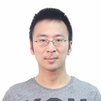 Zhen Email & Phone Number