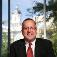 Highlander Beer Employee Robert Lukes's profile photo