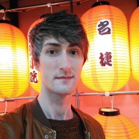 Ministerstwo Spraw Zagranicznych Employee Grzegorz Sienkiewicz's profile photo