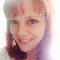 Sherry Vautour Email