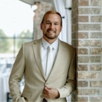 Furst-McNess Company Employee Timothy Krause's profile photo