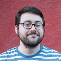 Chad Crabtree Email & Phone Number