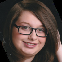 Accent Signage Systems, Inc. Employee Katherine Korman's profile photo