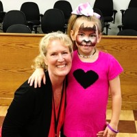 My Edmonds News, MLTNews, Lynnwood News, Shoreline Area News Employee Jamie Holter's profile photo