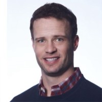 American Marsh Pumps Employee Kyle Knox's profile photo