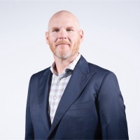 Apex Companies Employee Stephen Wilson's profile photo