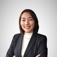 Donna Magugat Email & Phone Number