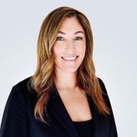 Tangram Insurance Services Employee Krissy Kyjovsky's profile photo