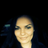 Autoengage.ai Employee Christine Roberts's profile photo