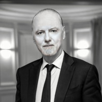 Derriennic Associés Employee Georges Jenselme's profile photo