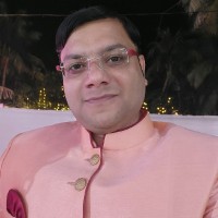 Swapnil Mestry Email & Phone Number