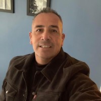 Paul Granado Email & Phone Number
