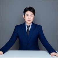 Mentech Optical & Magnetic Employee Mark C's profile photo