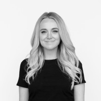 Kiele Olson Email