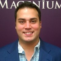 Anthony Panagos Email & Phone Number