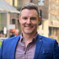 Aaron Cooper Email & Phone Number