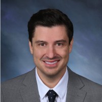 Anthony Lascalea Email & Phone Number