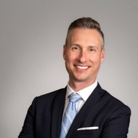 Carnival Corporation Employee Jason Bone's profile photo