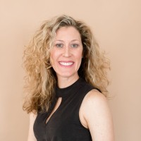 Leslie Harrelson Email & Phone Number