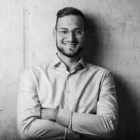 Marco Eberle Email
