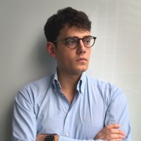 Shooting Stars Employee Ettore Bartoli's profile photo