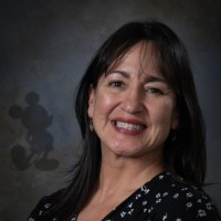 Lily Mendoza Email & Phone Number