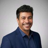 ABA Technologies, Inc. Employee Mario Apodaca's profile photo