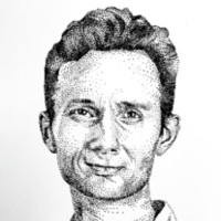 Tinuiti Employee Sean Odlum's profile photo