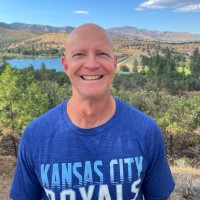 United States Marine Forces Reserve Employee James Migletz's profile photo