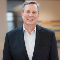 John Klein Email & Phone Number