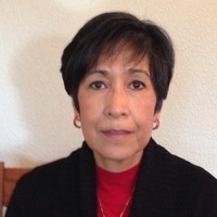 Tuolumne County Employee Adele Arnold's profile photo
