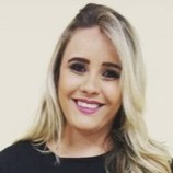 Kelly Cristina Email