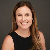 Prudential Financial Employee Allison Korman's profile photo