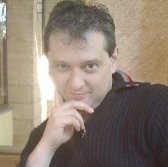 Codyeco S.p.A Employee Fabio Filippi's profile photo