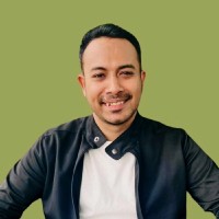 Pablo D'Costa Email