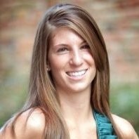 Kirstin Croucher Email & Phone Number