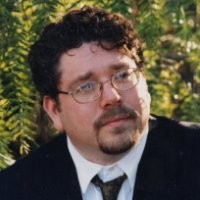 CA Scanline Employee Bryan Grill's profile photo