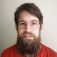 Bloomberg Employee Samuel Berner's profile photo