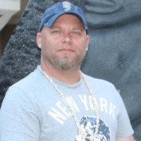 Jayson Cox-Monik Email & Phone Number