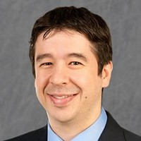 Gregory Reeves Email & Phone Number