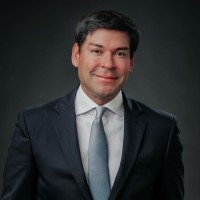 Forum Energy Technologies Employee Aron Marquez's profile photo