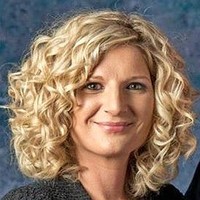 Elizabeth Vanlandingham Email & Phone Number