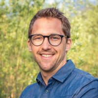 Diethelm Aufzüge AG Employee Patrick Züger's profile photo