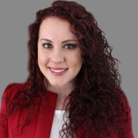 Nikki Ritchson Email & Phone Number