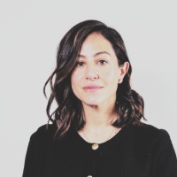 Nancy Matz Email & Phone Number