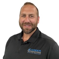 Nic Shabro Email & Phone Number