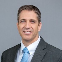 Shawn Sorenson