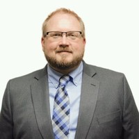 Ryan Knutzon Email & Phone Number