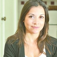 Flavia Lima Email & Phone Number