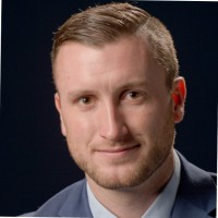 University of South Carolina-Beaufort Employee Gary Boughton's profile photo